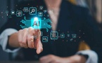 Les premières Assises nationales de l'Intelligence artificielle à Rabat