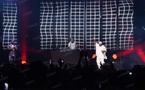 Le groupe américain "De La Soul" fait vibrer Bouregreg au rythme du hip-hop