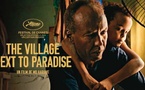 25ème FICAK : "The Village Next to Paradise" remporte le grand prix