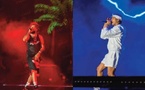 Mawazine 2025 : Le rap marocain et américain électrisent l’OLM Souissi avec El Grande Toto et Lil Baby