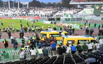 Le Maroc invité d’honneur du Salon africain de football en Côte d'Ivoire