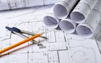 Le Syndicat national des architectes marocains appelle à adopter la qualité comme choix stratégique dans les politiques publiques liées à la construction et à l’urbanisme