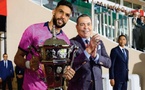 Premier titre majeur pour l’OCS