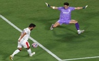 L'hallali pour City : C'est Al-Hilal qui passe en quarts !