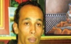 Abdeljalil Elblidi, l’univers de la réalité poétique