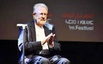 Hommage au réalisateur Latif Lahlou