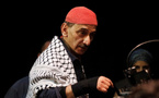 Ziad Rahbani tire sa révérence