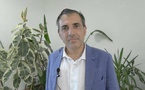 Alessio Postiglione : Au Maroc, le football est un véritable accélérateur du développement
