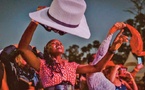 Kenya, le foyer africain de la musique country