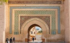 Meknès : Quatre anciens fondouks réhabilités pour accueillir les trésors de l’artisanat marocain