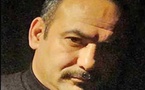 Cérémonie de signature de l’ouvrage "Les créateurs de la musique marocaine" du chercheur Azzouz El Houri