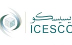 L’ICESCO lance le 2ème concours de poésie "Villes de poèmes"