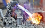 Comment la bombe atomique a bouleversé la culture japonaise