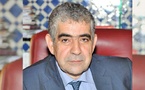 Idriss El Yazami : La littérature marocaine de l’immigration est devenue plus féminine et s’écrit désormais dans toutes les langues