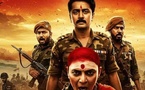 Bollywood entend tirer profit du conflit entre l'Inde et le Pakistan