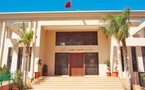 Le Musée universitaire d'Oujda, un voyage à travers l'histoire et le patrimoine de l'Oriental