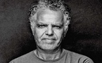 Hommage du Festival du film méditerranéen d’Alexandrie à Hakim Belabbès
