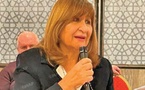Donna Abitbol raconte une histoire familiale tissée de recettes marocaines