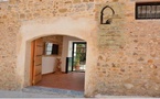 Théâtre Riad Sultan à Tanger : Un souffle d'art et de créativité au cœur de la médina