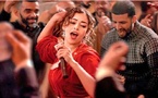 Everybody Loves Touda : Le cinéma de la souffrance formatée