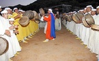 Patrimoine et culture à l’honneur au Festival Tamazirte d’Imouzzer Kandar