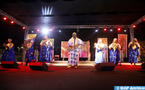 Essaouira s’apprête à accueillir le 5ème "MOGA festival"