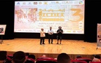 Festival Iminig : Une plongée poignante dans l’histoire des mineurs marocains en France avec la projection de « Sud à Dinor »