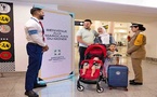 L’ONDA célèbre les Marocains du monde dans tous les aéroports du Royaume