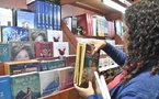 Le Maroc invité d'honneur du 21ème Salon international du livre de Panama