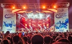 Festival des Plages : Des soirées musicales envoûtantes sur les côtes des villes balnéaires