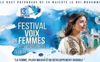 Voix de Femmes 2025: Une programmation musicale plurielle et ancrée dans son époque