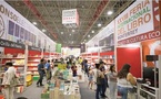 Salon international du livre de Panama : Inauguration du pavillon du Maroc, invité d’honneur