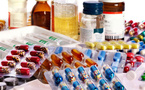 L'AMMPS dément une prétendue pénurie de plus de 600 médicaments destinés au traitement de maladies chroniques