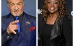 Stallone et Gloria Gaynor choisis par Trump pour les prix du Kennedy Center