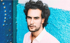 Le réalisateur marocain Ayoub Layoussifi au jury du “48h Film Challenge”