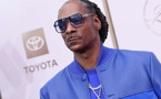Snoop Dogg, Ryan Reynolds, Ed Sheeran : ces célébrités qui investissent en D2 anglaise