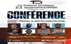 Protection juridique des produits du terroir gabonais : Les mécanismes juridiques d’encadrement et de protection au cœur d’une conférence à Casablanca