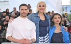 Avec "Alpha", Julia Ducournau fait revivre le trauma des années sida