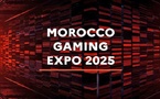 Morocco Gaming Expo : Entre promesses, désillusions et pistes pour un vrai écosystème