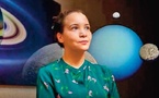 Une équipe dirigée par une astrophysicienne marocaine découvre un nouvel astre céleste