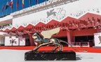 Du glam et du politique attendus au festival du film de Venise