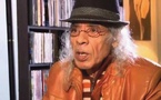 Décès d'Ali Hassan : Une figure emblématique de la télévision et du cinéma marocains