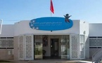 L'ONDE mobilise le Dispositif national psychotrauma de l’enfant suite au drame d’El Jadida