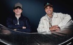 Porté par "Vaitimbora", Trinix poursuit son voyage musical