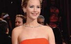Jennifer Lawrence à l’honneur au Festival international du film de Saint-Sébastien