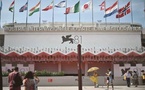 C’est parti pour la Mostra de Venise