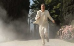 George Clooney en star de cinéma en quête de sens dans "Jay Kelly"