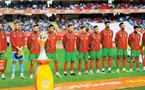 CHAN 2024: D’anciens internationaux saluent l’exploit de la sélection marocaine