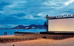 Le Festival "Ciné Plage" fait escale à Essaouira