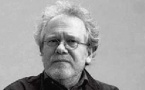 Georges Didi-Huberman. «L'évitement du vide : croyance ou tautologie»